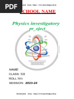 PDF Document