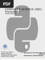 PDF Document
