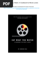 PDF Document