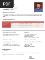 PDF Document
