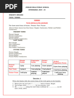 PDF Document