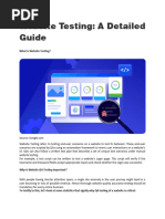 PDF Document