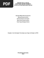 PDF Documento
