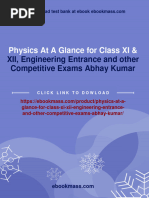 PDF Document