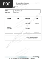 PDF Document