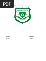 PDF Document