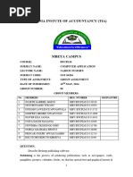 PDF Document