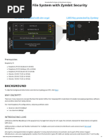 PDF Document