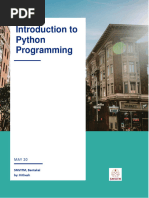 PDF Document