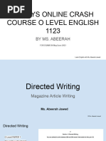 PDF Document