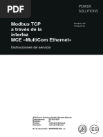 PDF Documento