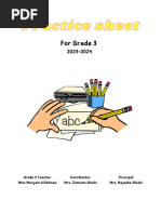 PDF Document