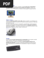 PDF Documento
