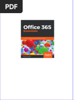 PDF Document