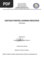 PDF Document