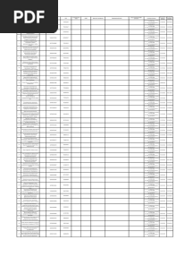 Kopiya Reestr Inostrannyih Agentov 29 03 2024 Poslednij