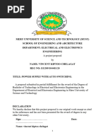 PDF Document