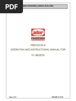 PDF Document