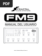 PDF Documento
