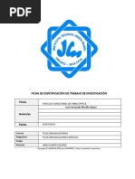 PDF Documento