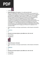 PDF Document
