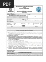 PDF Documento