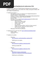 PDF Documento