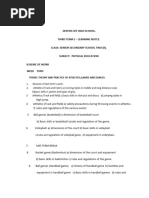 PDF Document