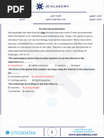 PDF Document