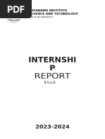 PDF Document