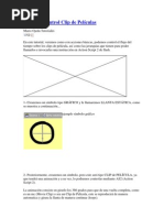 PDF Documento