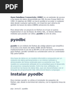 PDF Documento