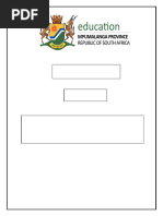 PDF Document