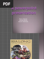 PDF Document