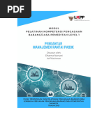 PDF Document