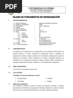 PDF Documento
