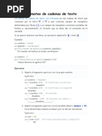 PDF Documento
