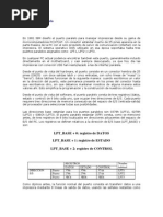 PDF Documento