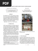 PDF Document