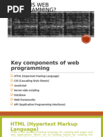 PDF Document