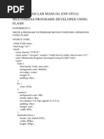 PDF Document