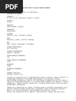 PDF Documento
