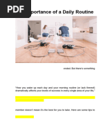PDF Document