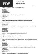 PDF Document