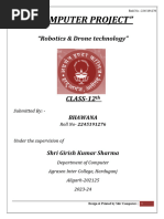 PDF Document