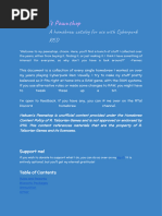 PDF Document