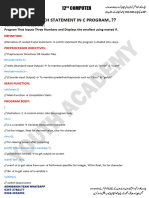 PDF Document