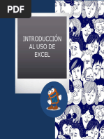 PDF Documento