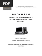 PDF Documento