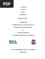 PDF Document